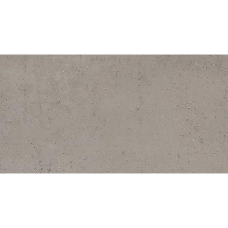 Network™ 12" x 23" Porcelain Stone Look Wall & Floor Tile