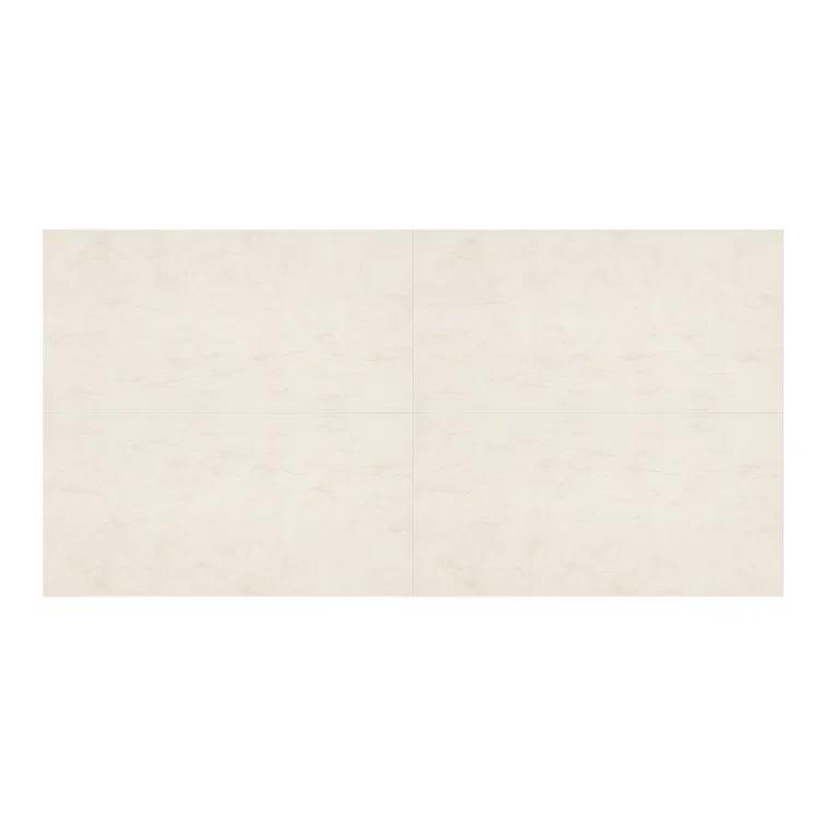 Avant Decor 4" x 8" PVC Peel & Stick Subway Tile | Wayfair