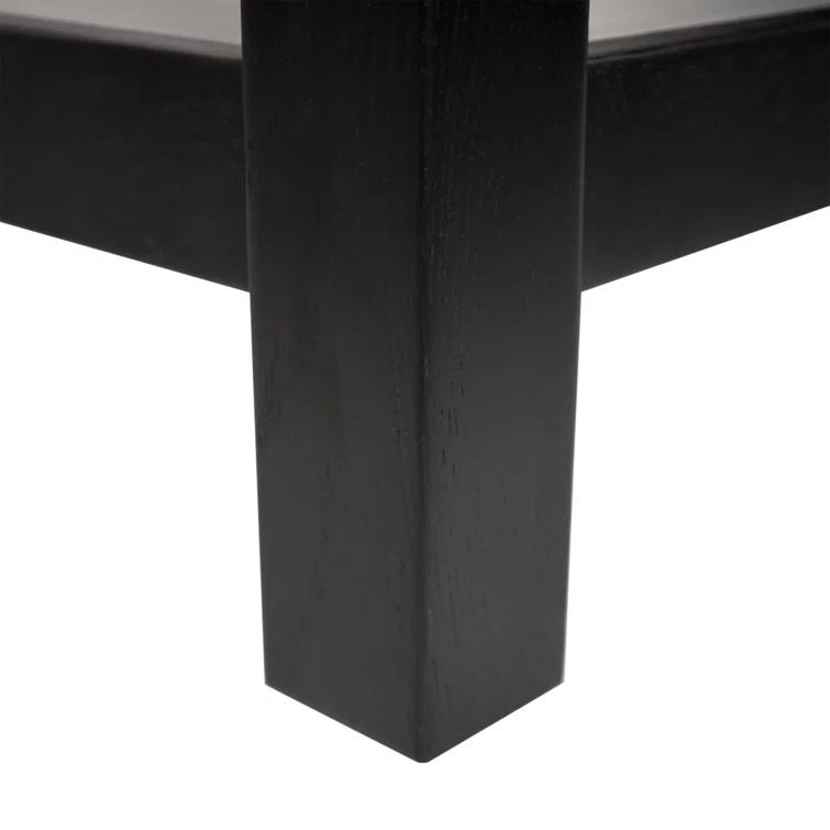Solace 48" Single Bathroom Vanity Base Only