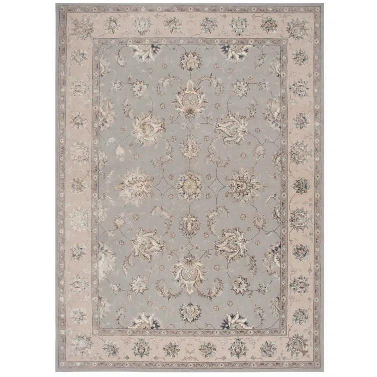 Serenade Performance Oriental Rug