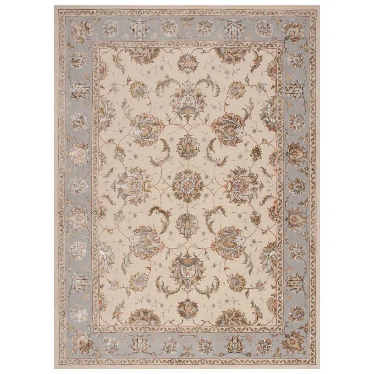 Serenade Oriental Rug