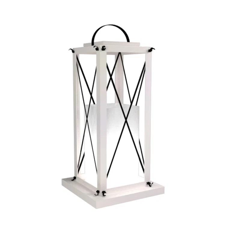 29.53" Table Lamp