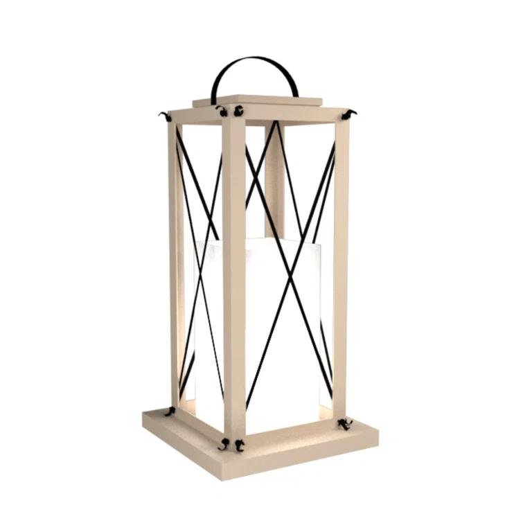 29.53" Table Lamp