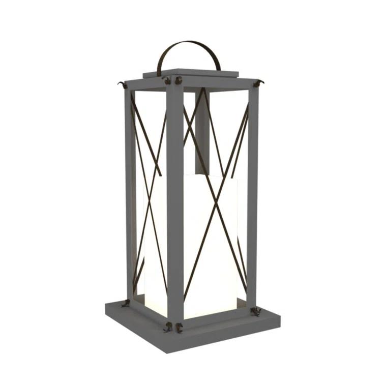 29.53" Table Lamp