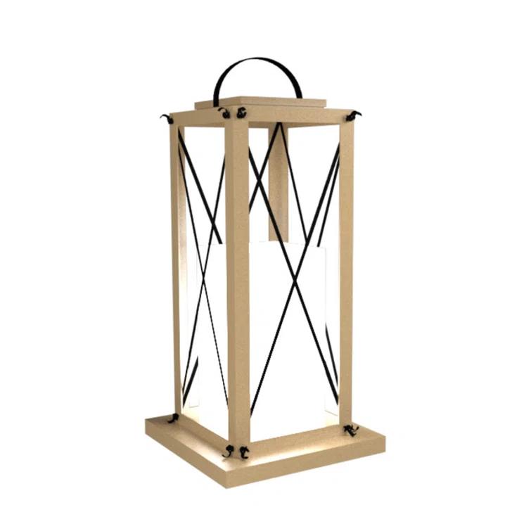 29.53" Table Lamp
