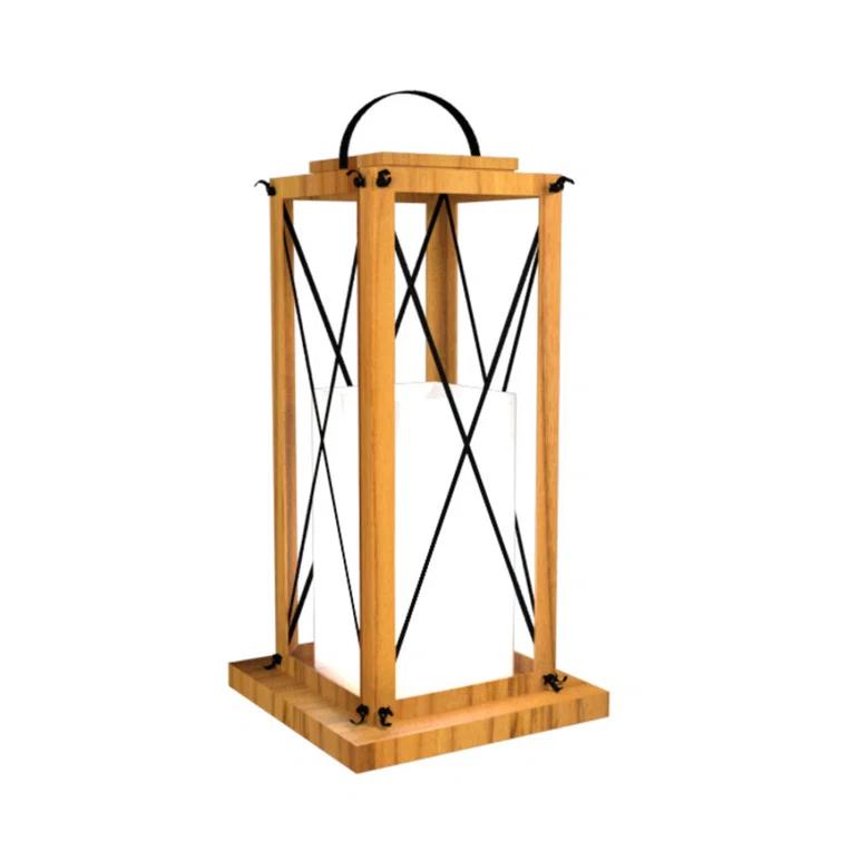 29.53" Table Lamp
