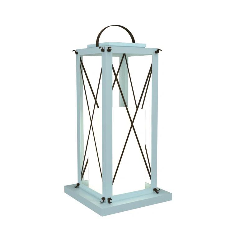 29.53" Table Lamp