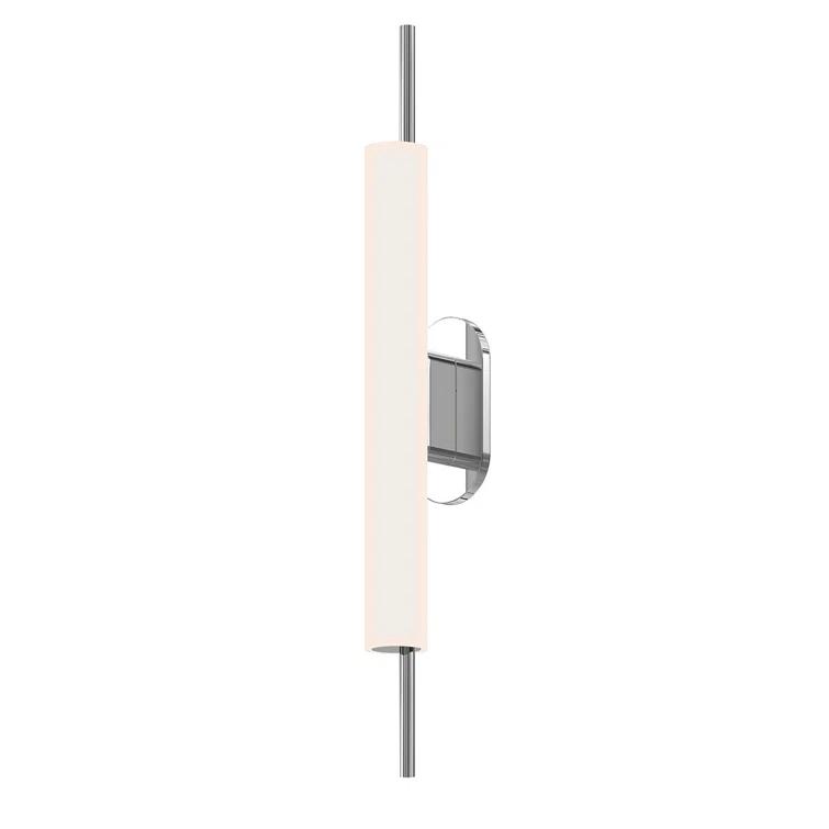 Piccolo Encore LED Wall Light