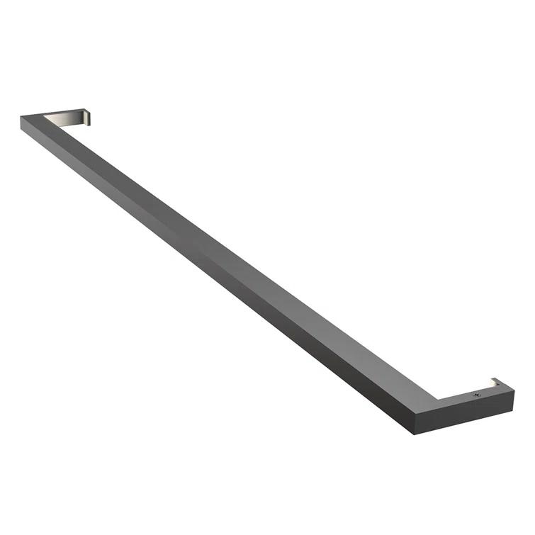 SONNEMAN Thin-Line Dimmable LED Bath Bar