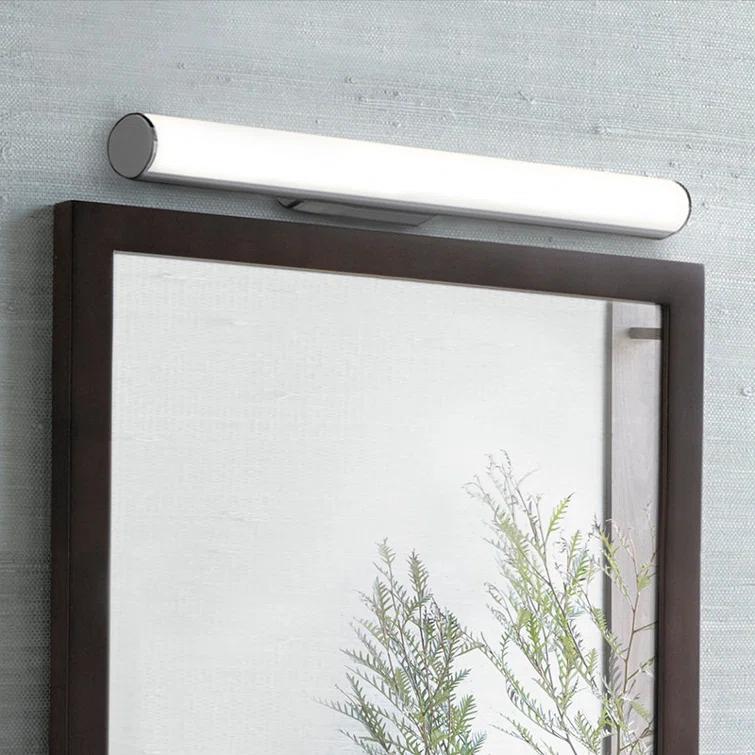 SONNEMAN Fino Dimmable LED Bath Bar