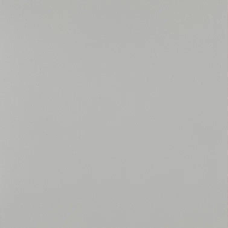 South Shore Vito Mates Bed With Bookcase Headboard Set