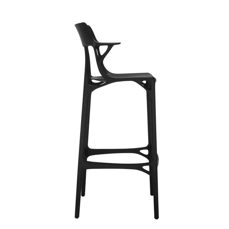 Kartell A.I. Outdoor Stool