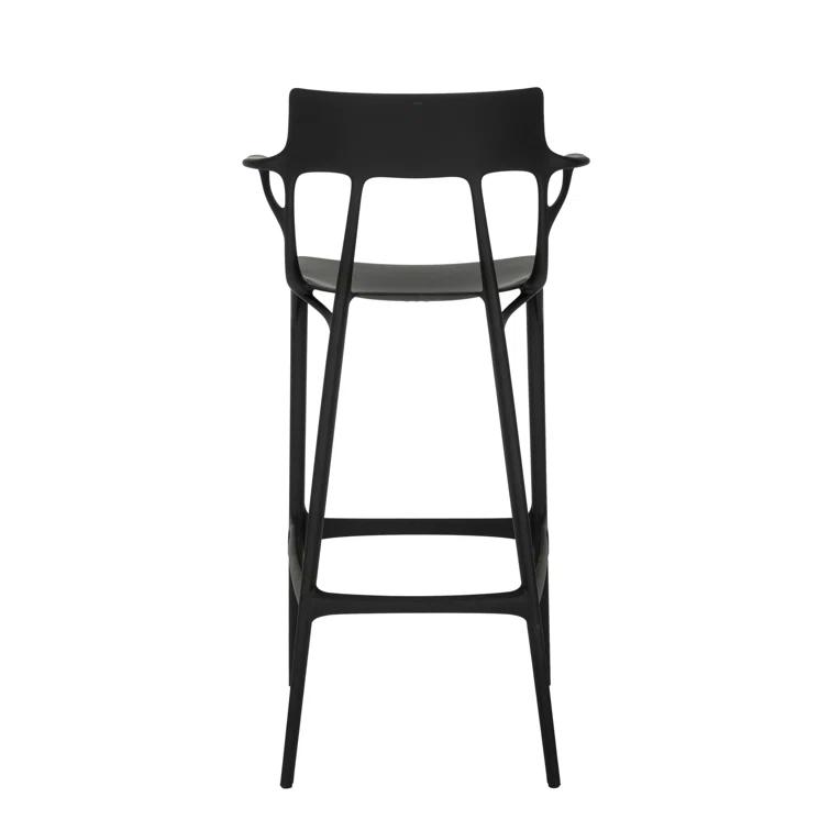 Kartell A.I. Outdoor Stool