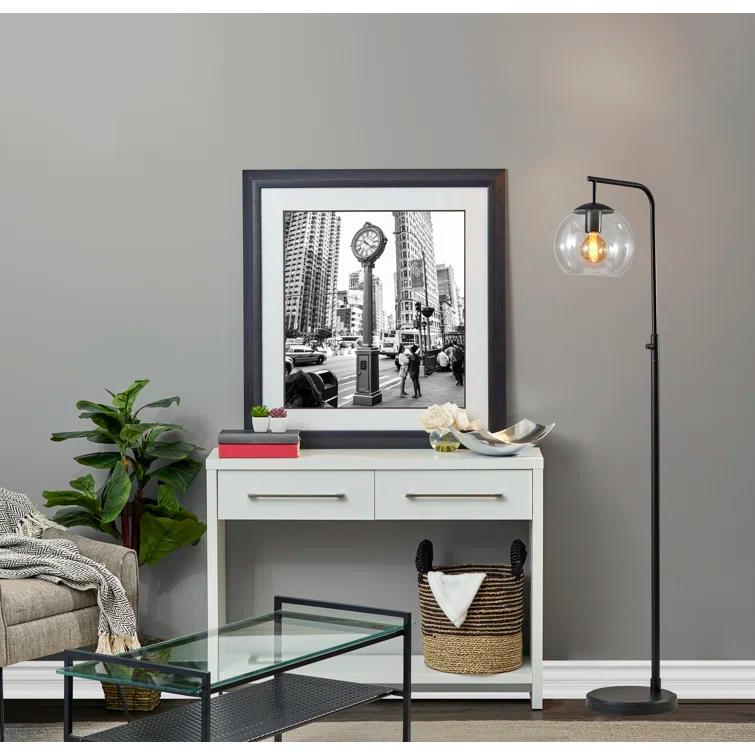 Thea Floor Lamp