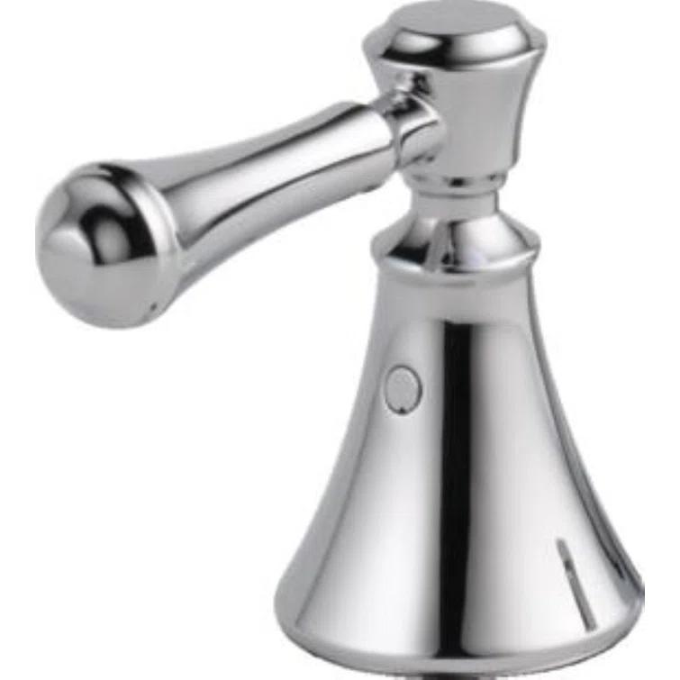 Delta Cassidy™ Bidet Accessory H297
