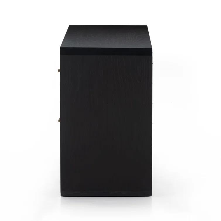 Harris 6 - Drawer Dresser
