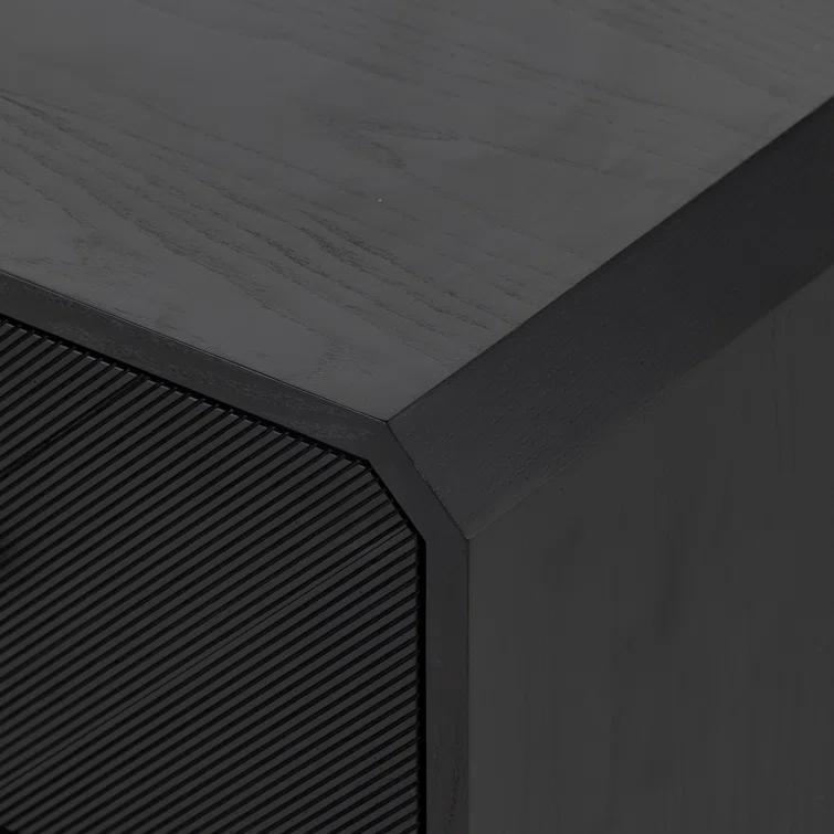 Harris 6 - Drawer Dresser