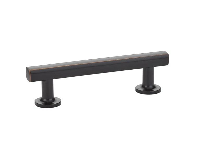 Trinity Bar Pull