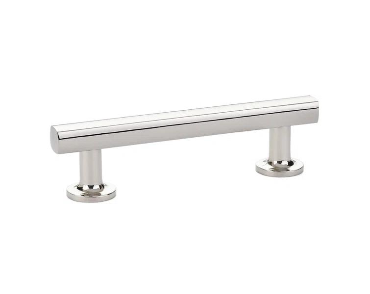 Trinity Bar Pull