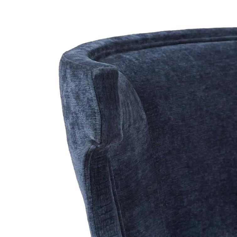 Tiarnan Swivel Counter Stool
