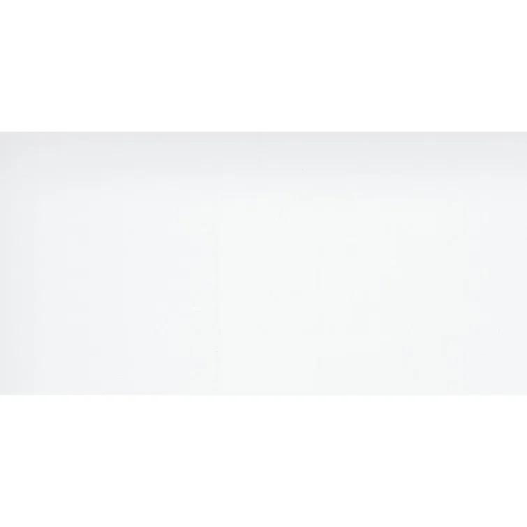 Style II™ 12" x 24" Porcelain Wall & Floor Tile