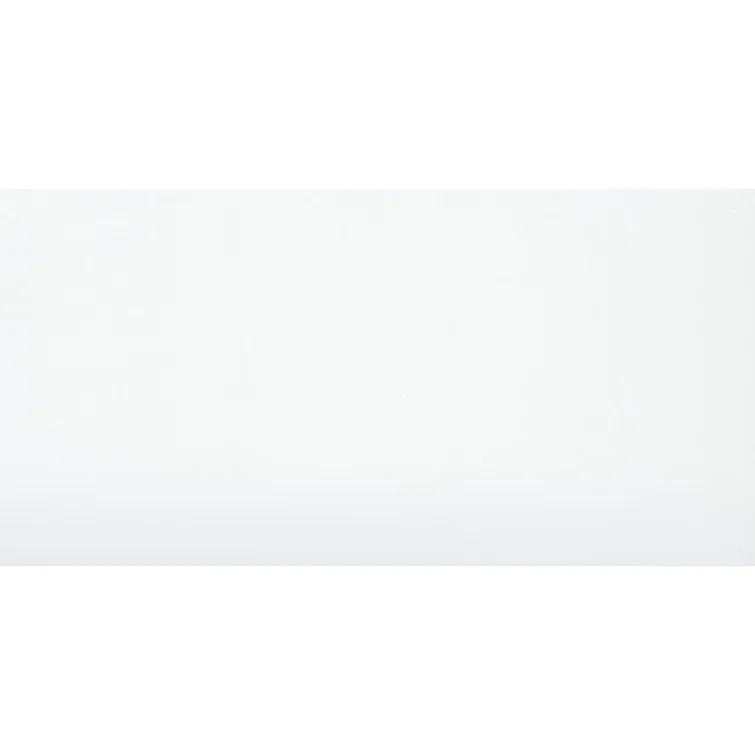 Style II™ 12" x 24" Porcelain Wall & Floor Tile