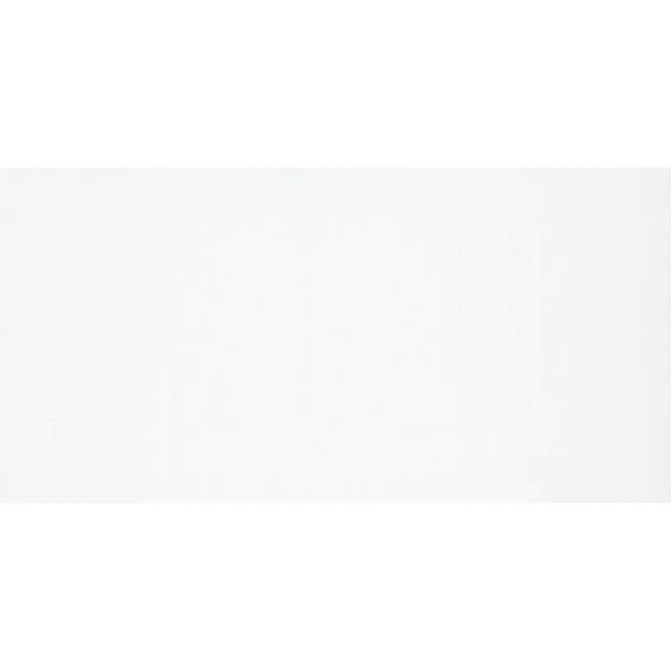 Style II™ 12" x 24" Porcelain Wall & Floor Tile