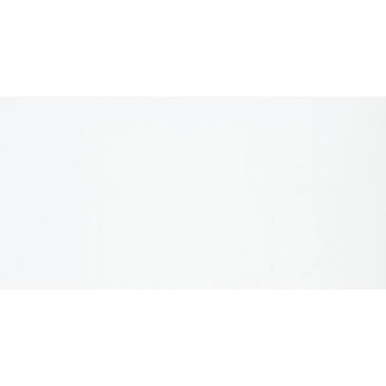 Style II™ 12" x 24" Porcelain Wall & Floor Tile