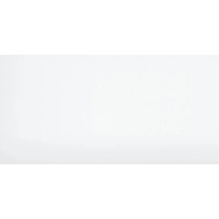 Style II™ 12" x 24" Porcelain Wall & Floor Tile