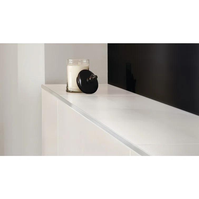 Style II™ 12" x 24" Porcelain Wall & Floor Tile