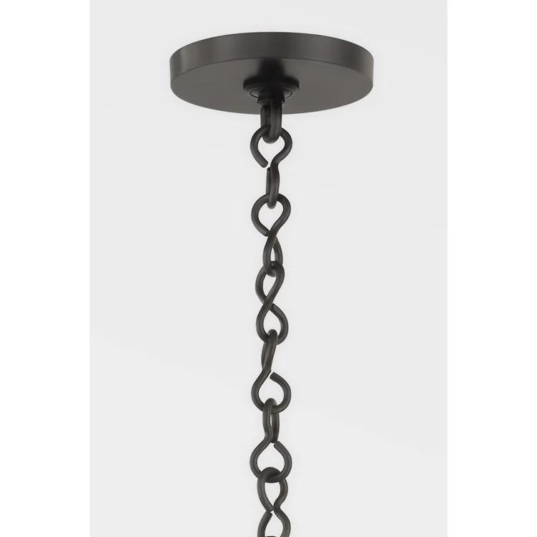 Hudson Valley Lighting Southold 1 Light Pendant