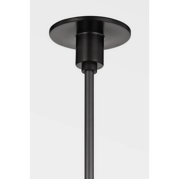 Hempstead 3 Light Pendant
