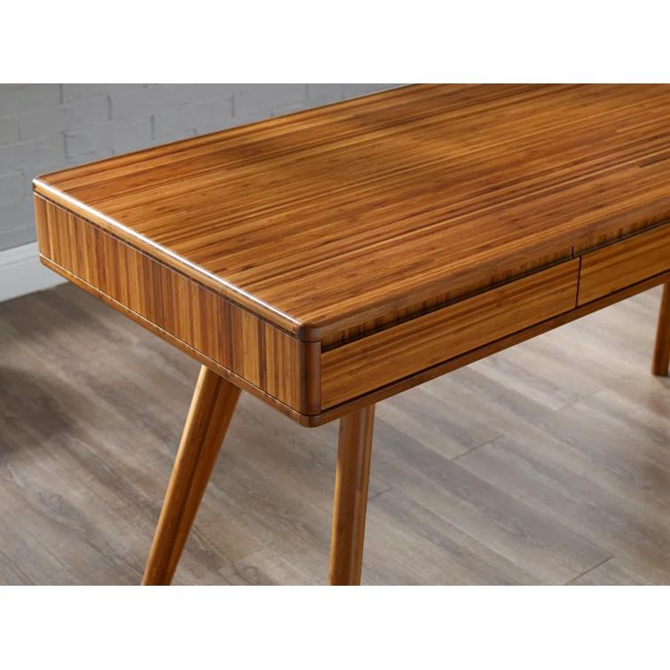 Lacey Writing Desk
