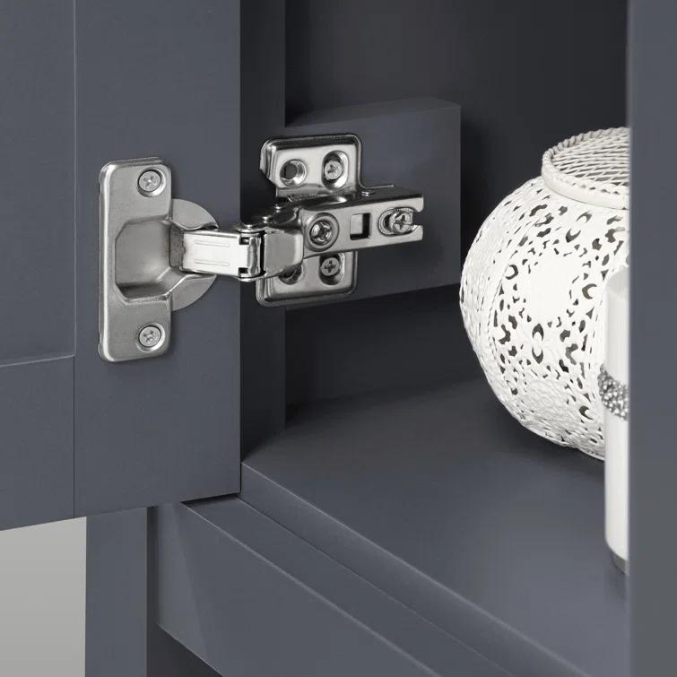 OVE Decors Vegas 30" Single Bathroom Vanity Set