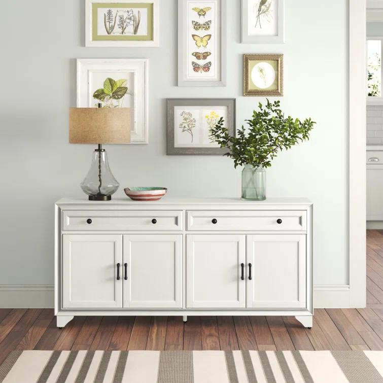 Tara 61'' Sideboard