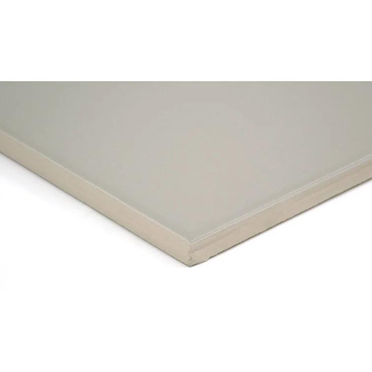 Catch 3" x 12" Beveled Ceramic Tile