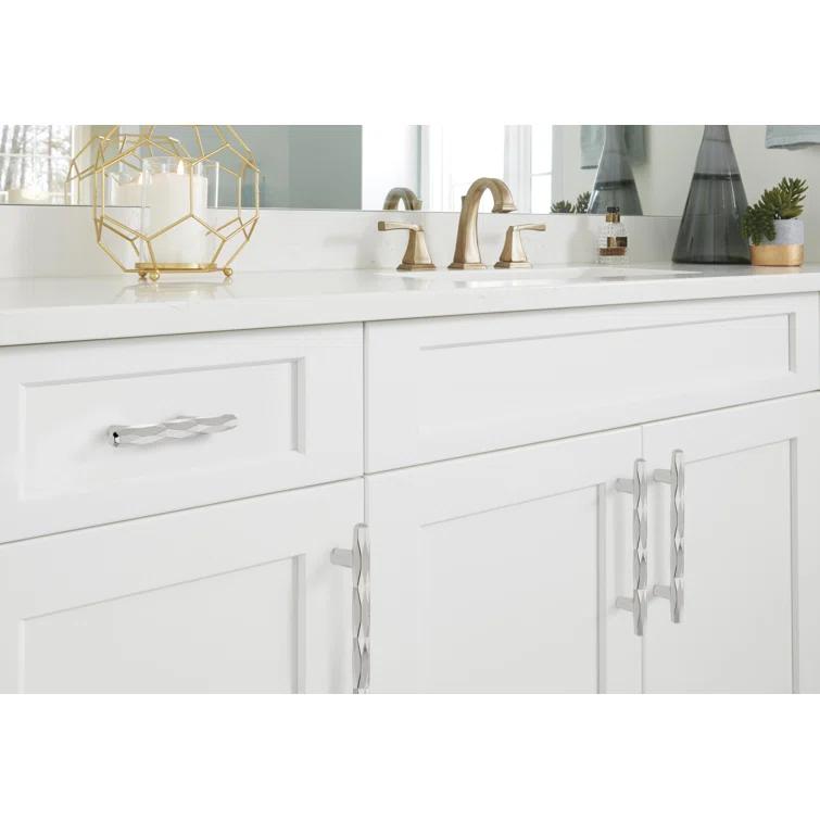 St. Vincent 6 5/16" Center to Center Bar Pull