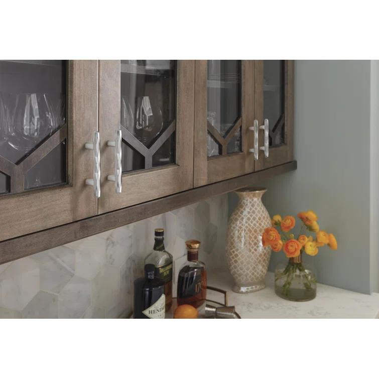 St. Vincent 6 5/16" Center to Center Bar Pull