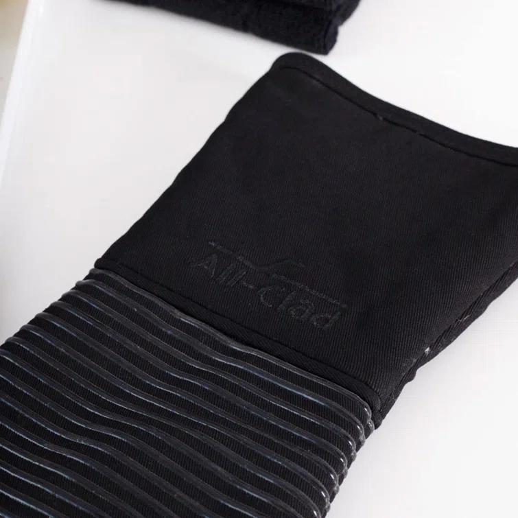 All-Clad Oven Mitt