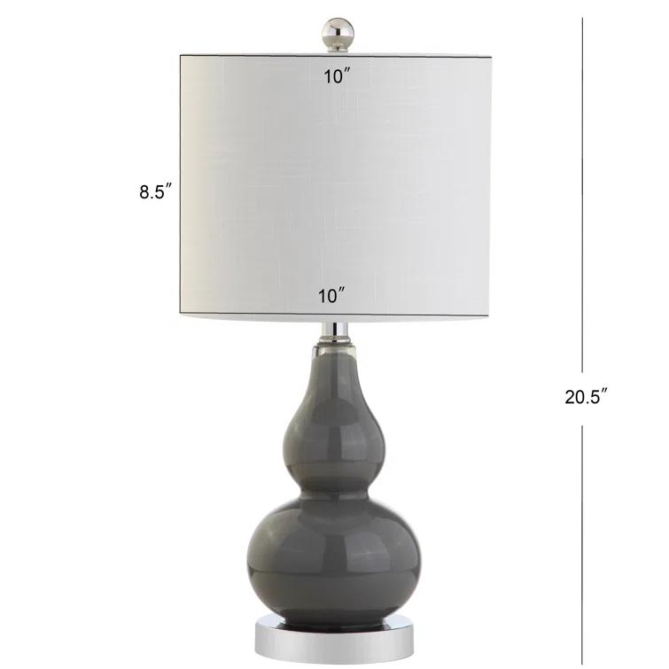 Galliano Table Lamp