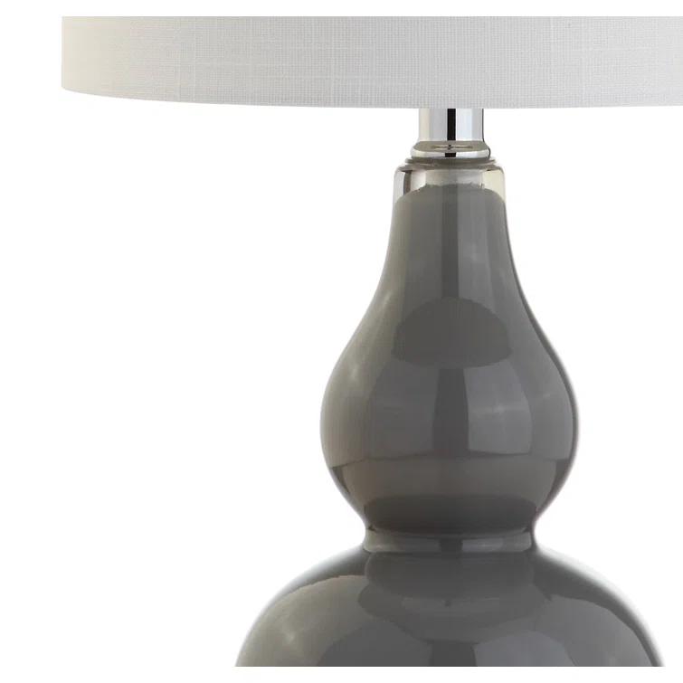 Galliano Table Lamp