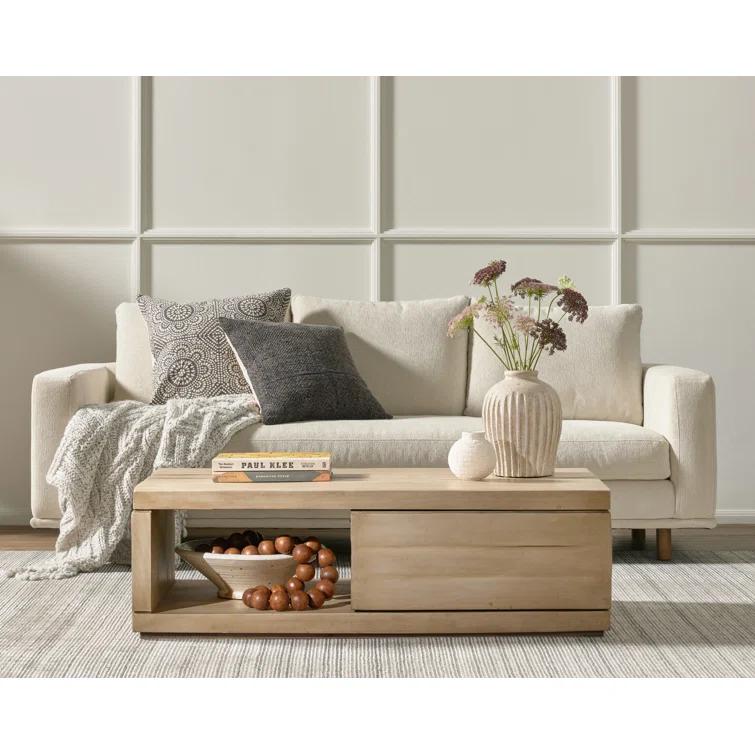 Alzira Sofa