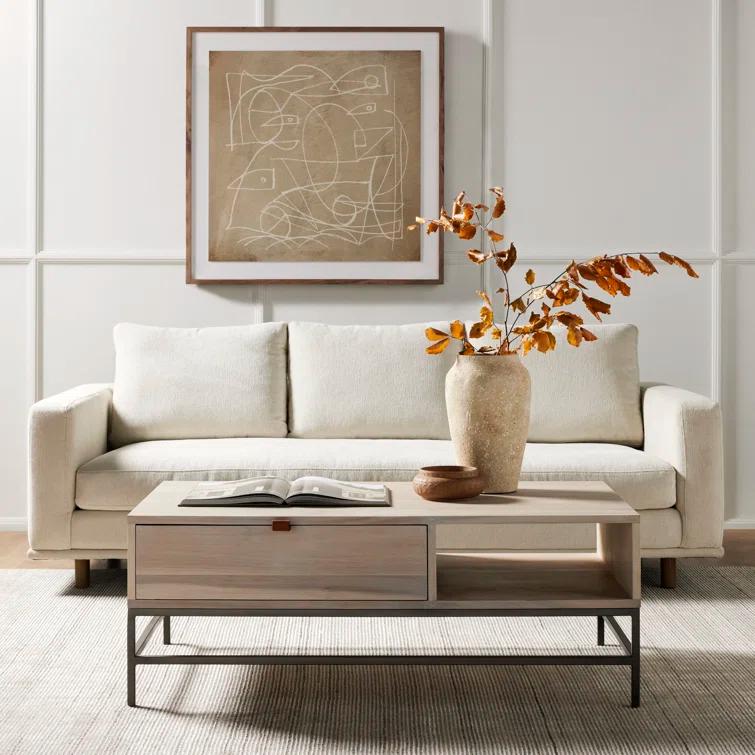 Alzira Sofa