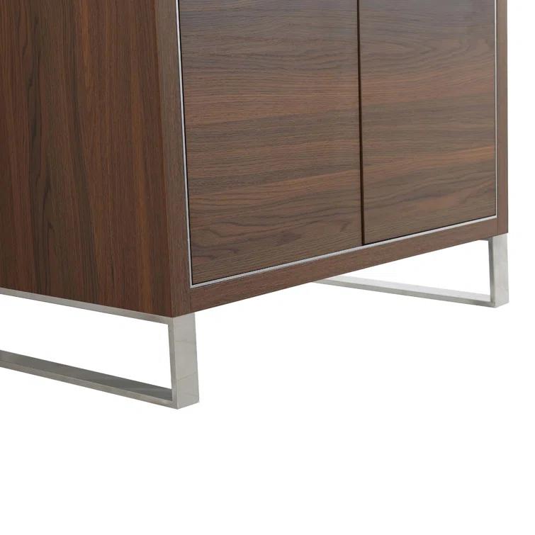 30'' Single Bathroom Vanity Set