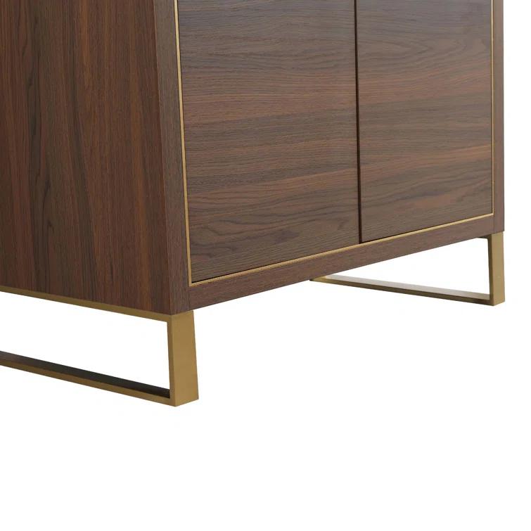 30'' Single Bathroom Vanity Set