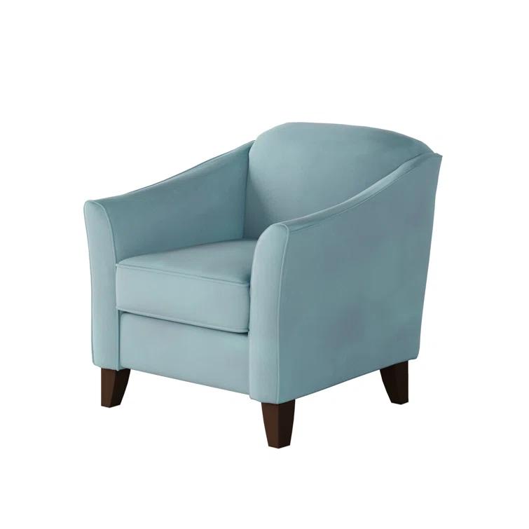 Sand & Stable™ Aurora Upholstered Armchair