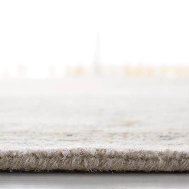 Lauren Ralph Lauren Percy Hand Tufted 80% Wool, 20% Cotton Oriental Rug