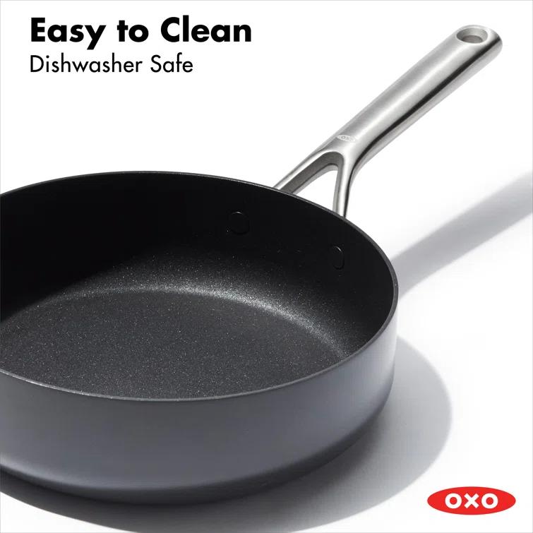 OXO OXO Ceramic Pro 9 Inch Skillet