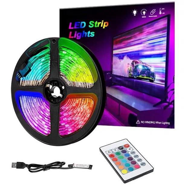 Emerald LED Under Cabinet Strip Light SM-720-1610