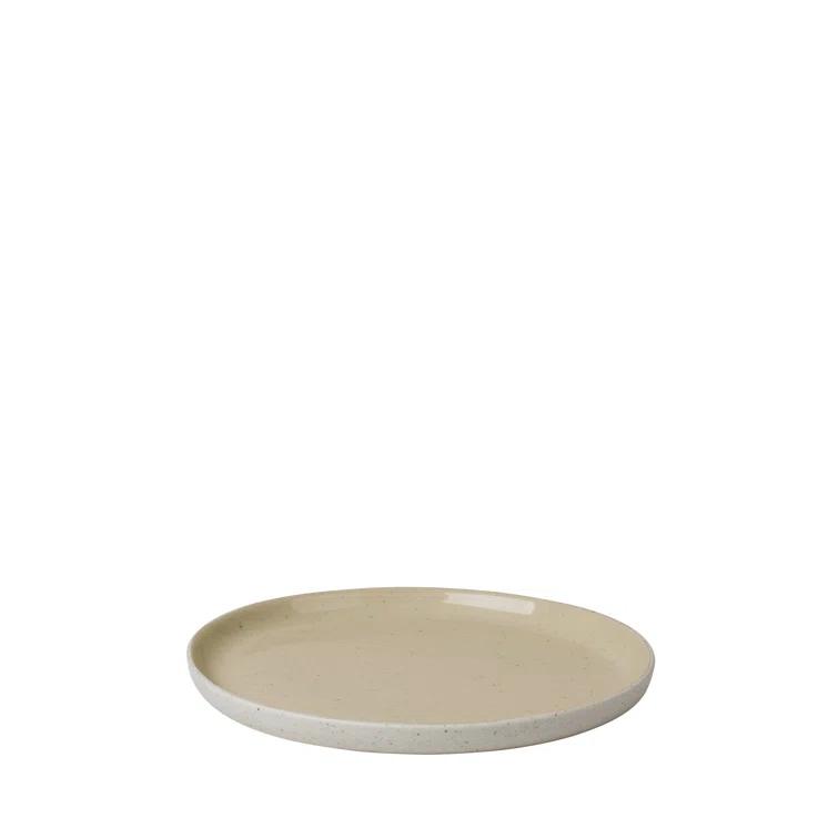 SABLO Ceramic 5.5" Bread and Butter Plate
